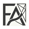 Fashnai logo