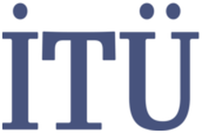 İTÜ
