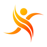 İTÜ Entrepreneurship Club logo