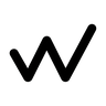 Waia logo