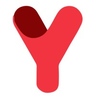 Yanhak logo